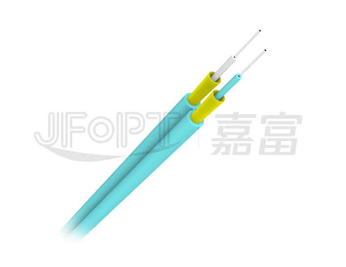 光纜安裝