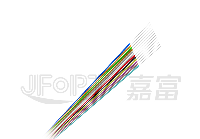 室內光纜
