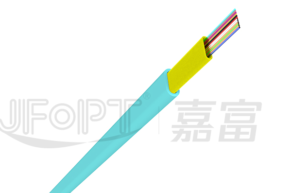帶狀光纜