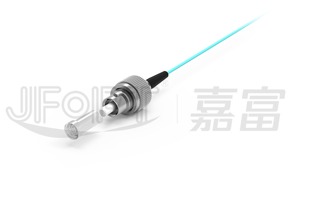 光纖連接器