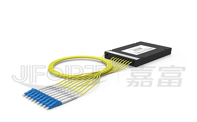 dwdm波分復用