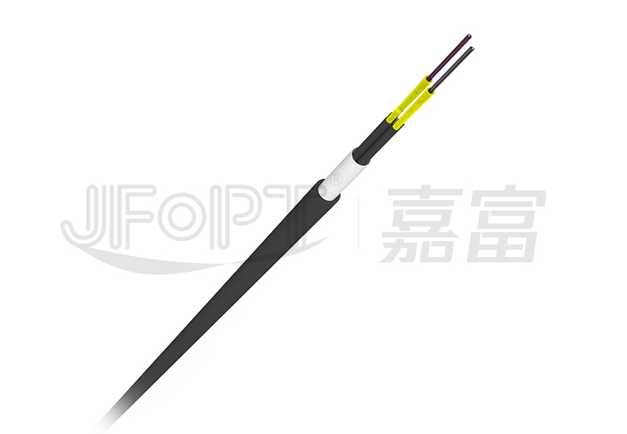多模數據光纜